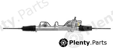  TECNOSIR part 241760 Replacement part