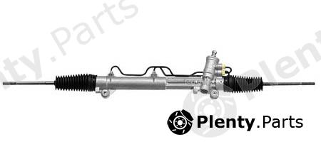  TECNOSIR part 241770 Replacement part