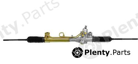  TECNOSIR part 241800 Replacement part
