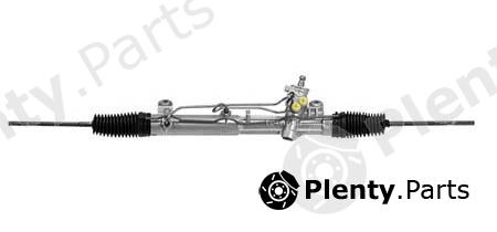  TECNOSIR part 241801 Replacement part