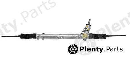  TECNOSIR part 241870 Replacement part
