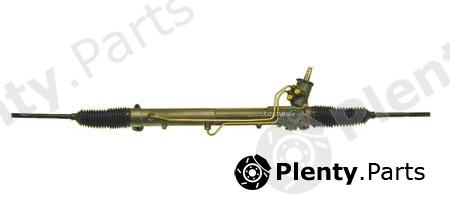  TECNOSIR part 241885 Replacement part
