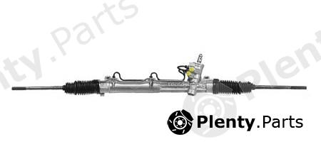  TECNOSIR part 241961 Replacement part