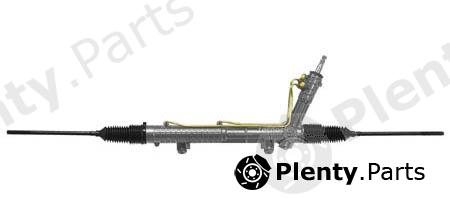  TECNOSIR part 241970 Replacement part