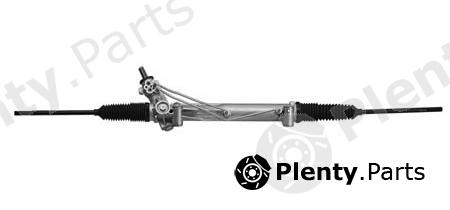  TECNOSIR part 241975 Replacement part