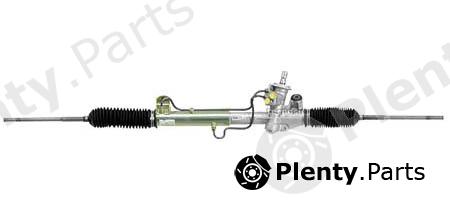  TECNOSIR part 241990 Replacement part