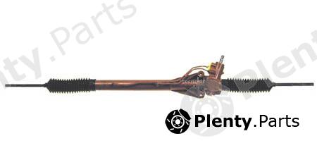  TECNOSIR part 282130 Replacement part