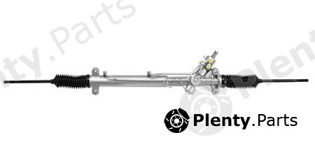  TECNOSIR part 282140 Replacement part