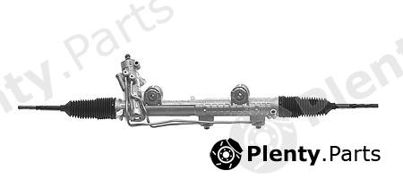  TECNOSIR part 442592 Replacement part