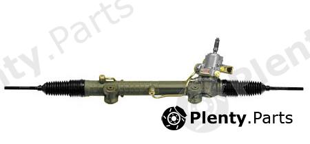 TECNOSIR part 442596 Replacement part