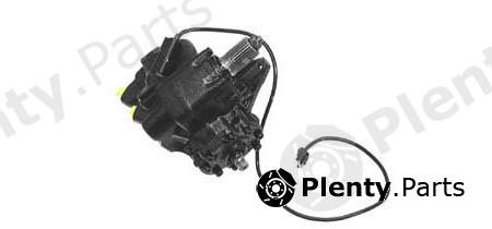  TECNOSIR part 442600 Replacement part