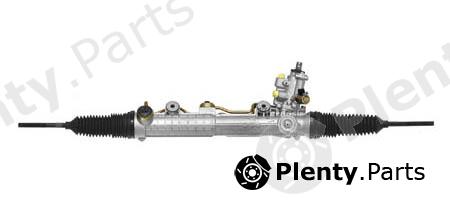  TECNOSIR part 442607 Replacement part