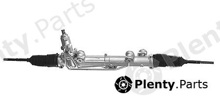  TECNOSIR part 442609 Replacement part