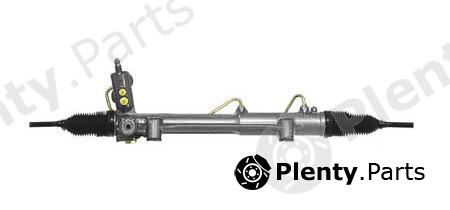  TECNOSIR part 442614 Replacement part