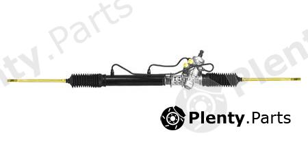  TECNOSIR part 482746 Replacement part