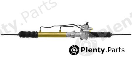  TECNOSIR part 502860 Replacement part