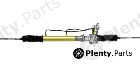  TECNOSIR part 502861 Replacement part
