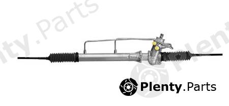 TECNOSIR part 502863 Replacement part