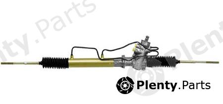  TECNOSIR part 502870 Replacement part