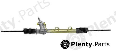  TECNOSIR part 543005 Replacement part