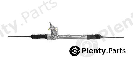  TECNOSIR part 543006 Replacement part