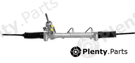  TECNOSIR part 543007 Replacement part