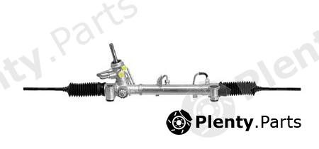  TECNOSIR part 543008 Replacement part