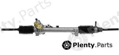  TECNOSIR part 603211 Replacement part