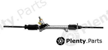  TECNOSIR part 603215 Replacement part