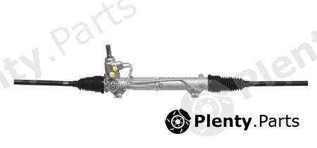  TECNOSIR part 603216 Replacement part