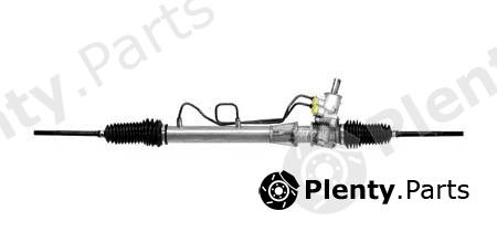  TECNOSIR part 683571 Replacement part