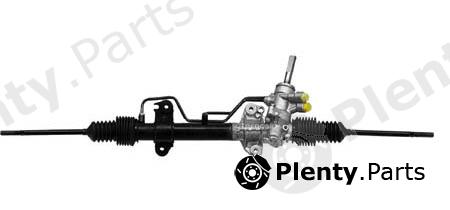  TECNOSIR part 683640 Replacement part