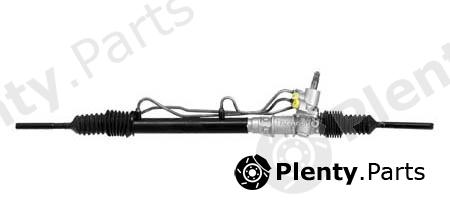 TECNOSIR part 683660 Replacement part