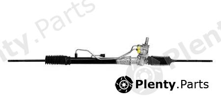  TECNOSIR part 683725 Replacement part