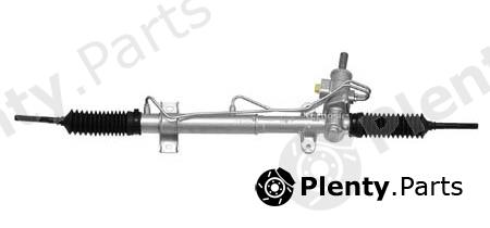  TECNOSIR part 703885 Replacement part
