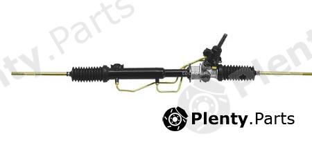  TECNOSIR part 724310 Replacement part