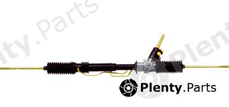  TECNOSIR part 724311 Replacement part