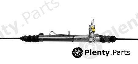  TECNOSIR part 744040 Replacement part
