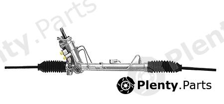  TECNOSIR part 784147 Replacement part