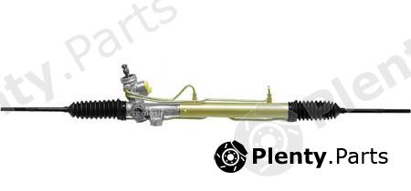  TECNOSIR part 804180 Replacement part
