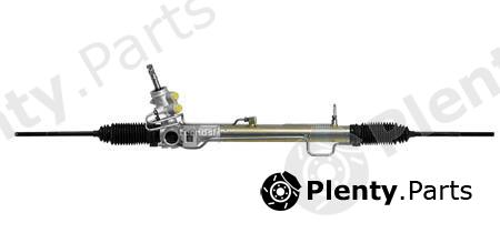  TECNOSIR part 804185 Replacement part
