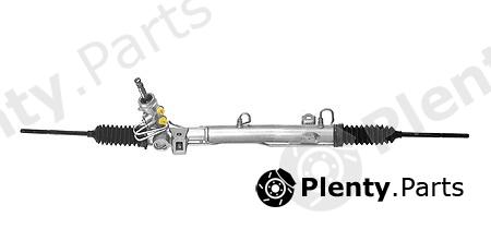  TECNOSIR part 804186 Replacement part