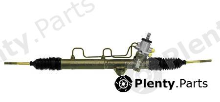  TECNOSIR part 844301 Replacement part