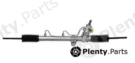  TECNOSIR part 844303 Replacement part