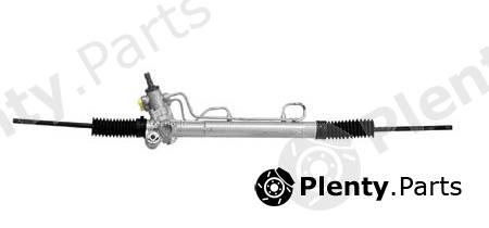  TECNOSIR part 844306 Replacement part