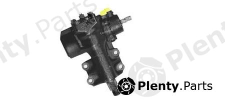  TECNOSIR part 844310 Replacement part