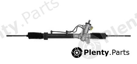  TECNOSIR part 844320 Replacement part