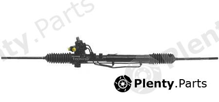  TECNOSIR part 904090 Replacement part