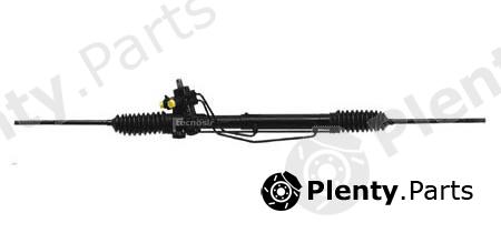  TECNOSIR part 904091 Replacement part