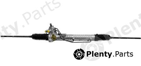  TECNOSIR part 904461 Replacement part